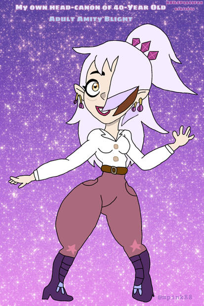 Anal jinsiy aloqa davomiyligi Oqimli qin bilan porno