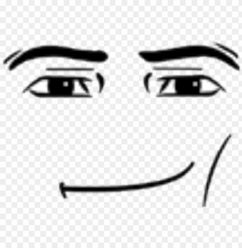 Roblox man face Funny By Dahoodkellan On DeviantArt roblox-man-face-funny-by-dahoodkellan-on-deviantart