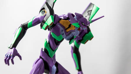 Eva 01 Picture 2