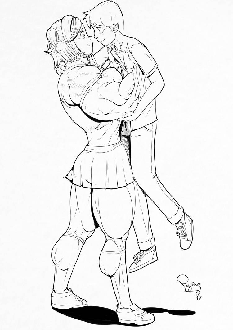 Doki Doki Literature Club Good Endings Doki Doki Literature Club Good Endings