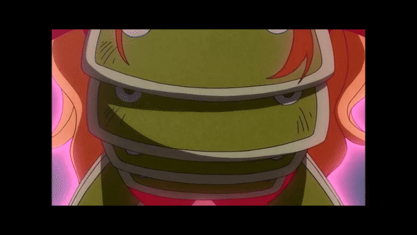 Nami Belly Gif Film Z By Powernaught On Deviantart Nami Belly Gif Film Z By Powernaught On Deviantart