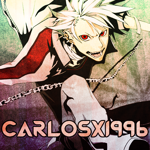 Carlosx1996Propic#5