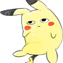 Pikacho