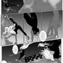 ERIS capitulo 2. Page 20