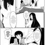 ERIS capitulo 3. Page 8