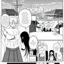 ERIS capitulo 6. Page 8