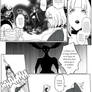 ERIS capitulo 6. Page 22