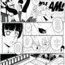 ERIS capitulo 8. Page 12