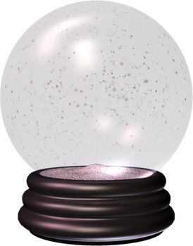 Globe PNG stock by PVS by pixievamp-stock