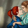 Wayhaught Birthday Art