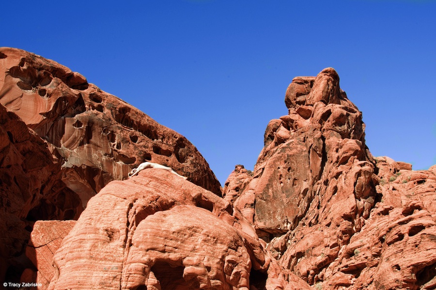 Valley of Fire