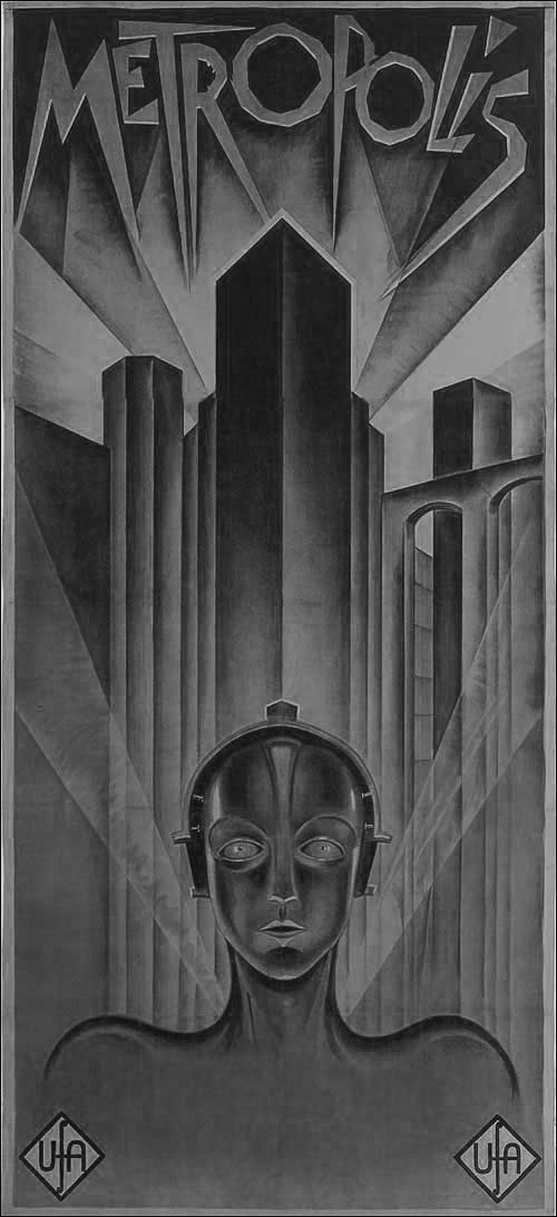 METROPOLIS_POSTER_WIP