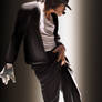 micheal jackson