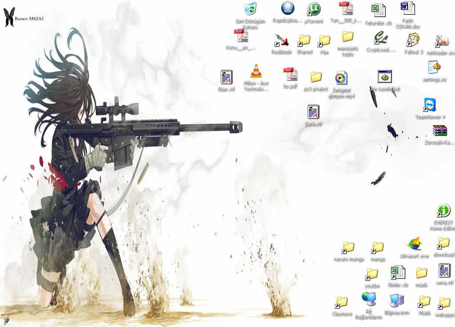 desktop_barret_m82A1