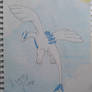 Lugia (old)