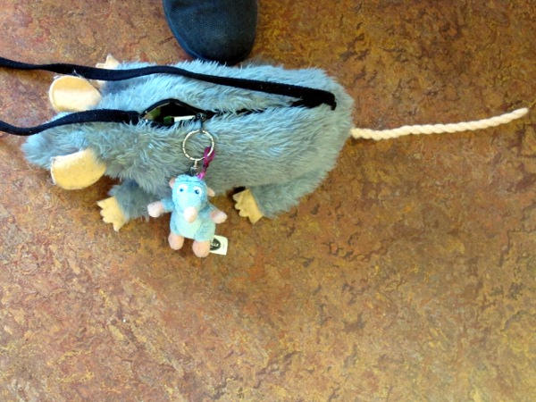 Cleveland Rat Show 10 by ratofthelab on DeviantArt