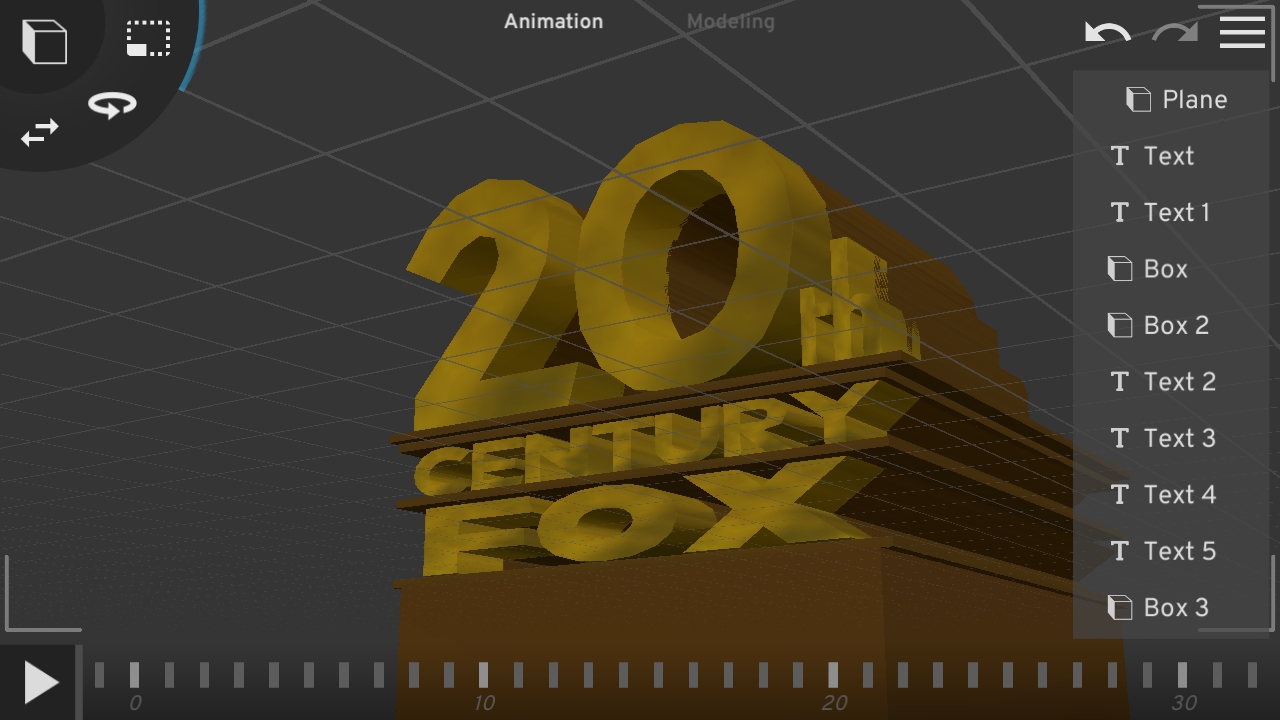 20th Century Fox 1994 Prisma3d W I P 1 By Luisbastida28 On Deviantart 20th Century Fox 1994 Prisma3d W I P 1 By Luisbastida28 On Deviantart