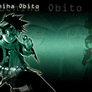Obito and Team Minato v2