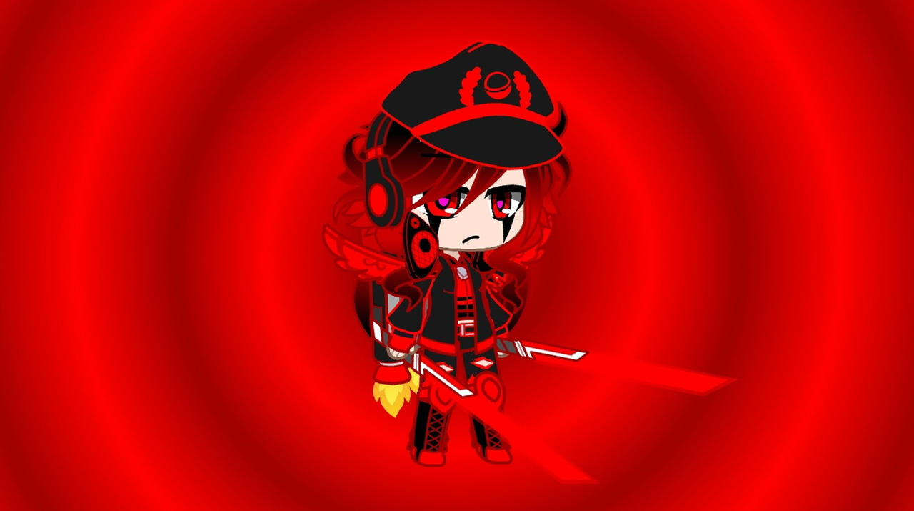Swt Character Sw and tsw 3.0 reworks by NITROgabriel0 on DeviantArt