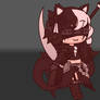 Mia redsign
