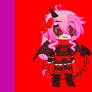 Salezy redsign