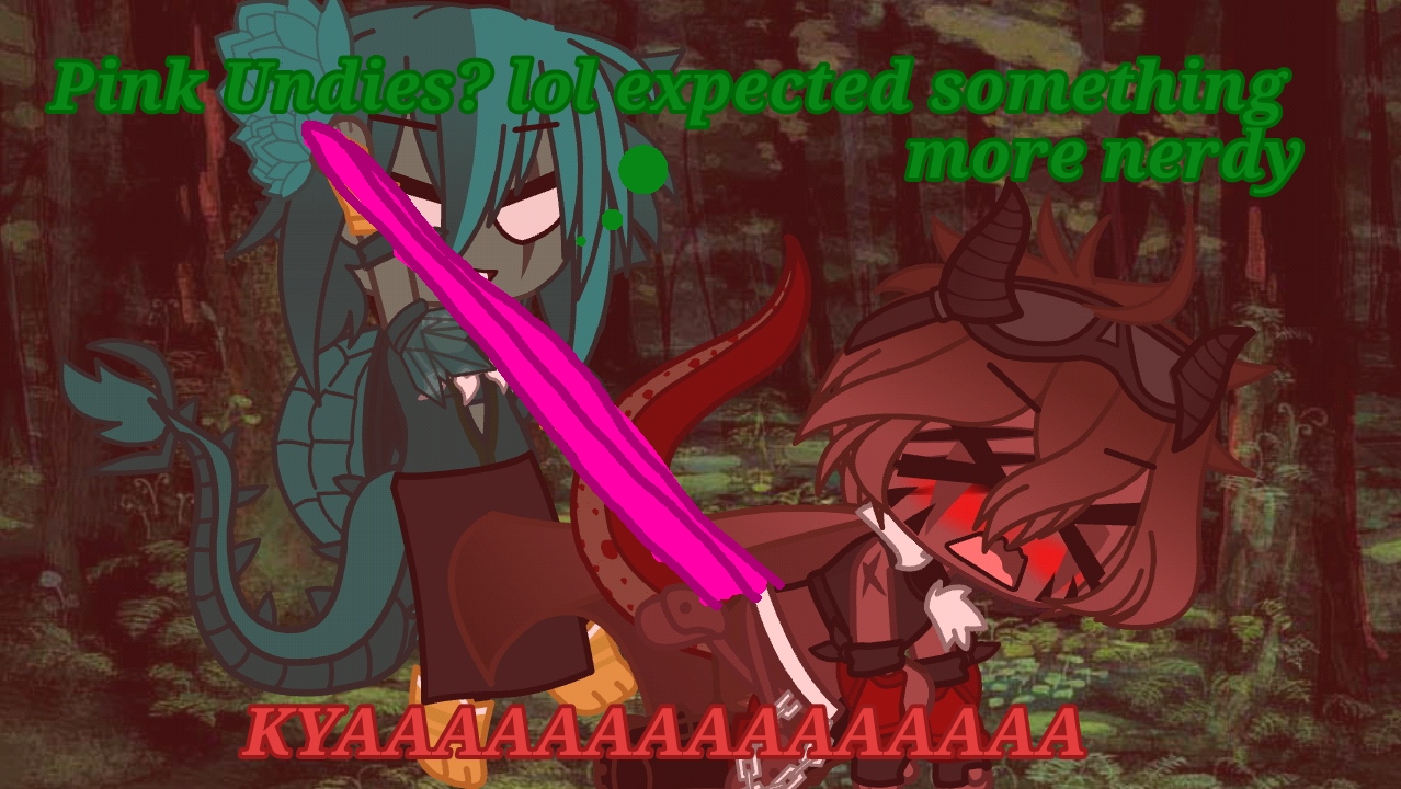 Anime Rivals Cipher Rivals fight by NITROgabriel0 on DeviantArt
