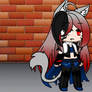 Ari