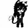 Myke(FPE)