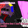 Spoiler 3(final spoiler)