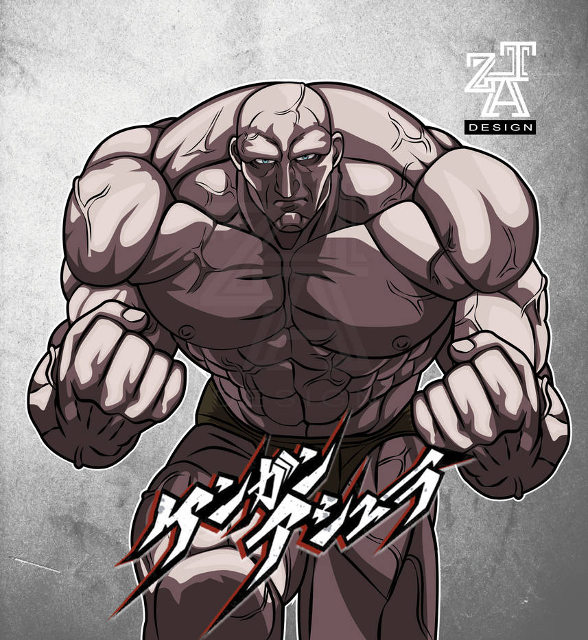 Julius Reinhold by ZatDesign on DeviantArt