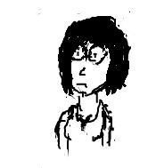 toonsona second drawing by Team-Lemon-Tea on DeviantArt