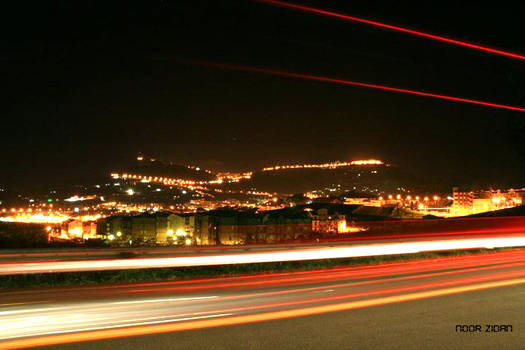 Palermo - Italy