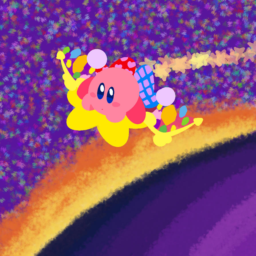 awkward ride home by cureparfait on DeviantArt