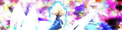 Vegeta Abstract vegeta abstract by cronosilverleon on DeviantArt