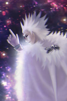 Allen (light  version)