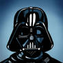 Darth Vader - Villain profile