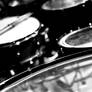 Drums Two