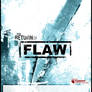 FLAW TOUR POSTER