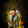 LIN GENGXIN #12 // ART