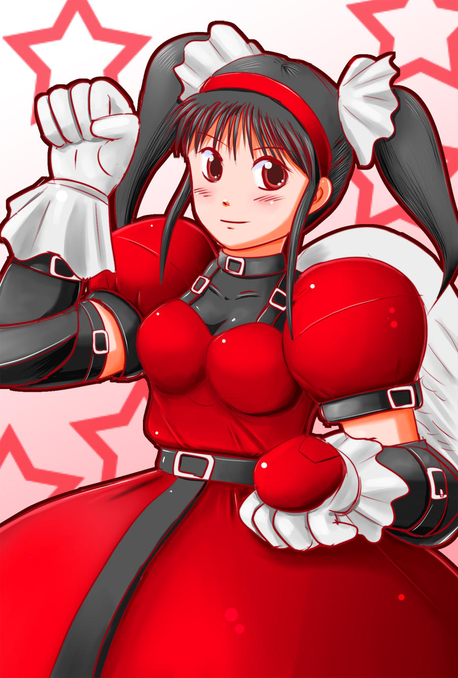 Honey By Kyok14 On Deviantart Honey By Kyok14 On Deviantart