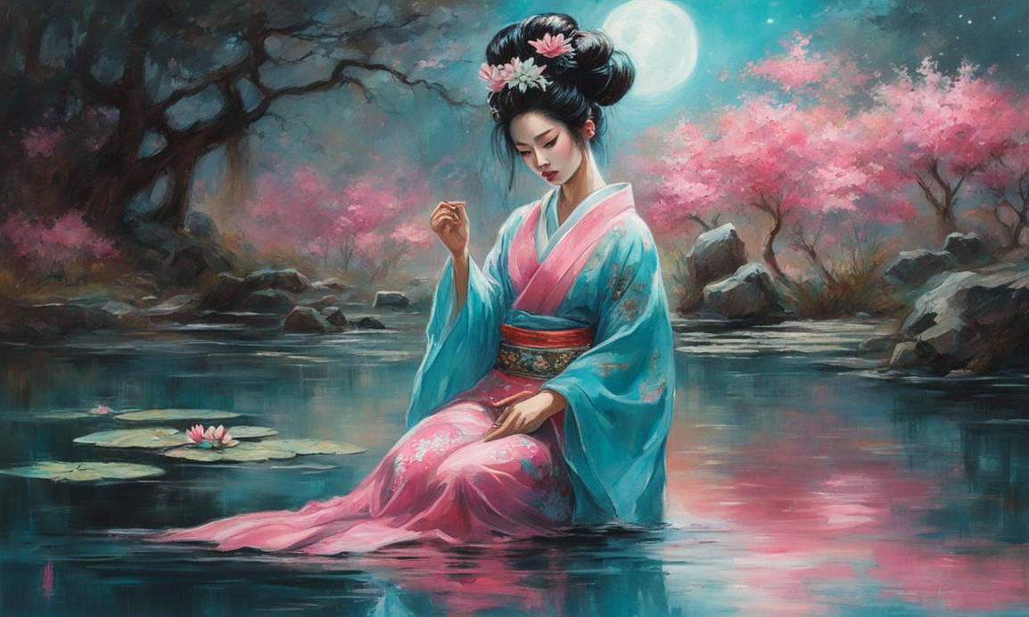 Pink Deviantart Pink by pipolaki123 on DeviantArt