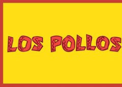 Pollos1 by miselka345 on DeviantArt