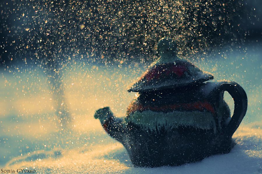 Popular Photos Deviantart Gallery Popular Photos Deviantart Gallery