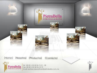 Pietrabella final comp website