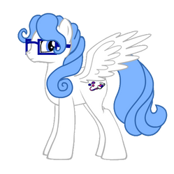 Ponysona: FiM