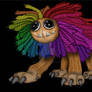 Yarnaby