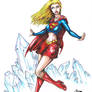 Supergirl