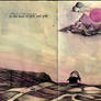 In the land of Pink and Grey