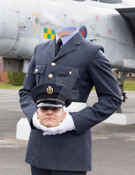 mod-bod User Profile | DeviantArt