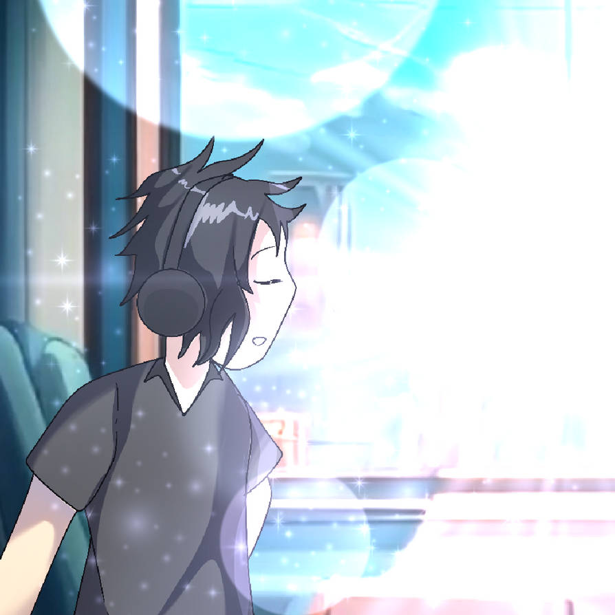 Train by MHTVB2K12 on DeviantArt